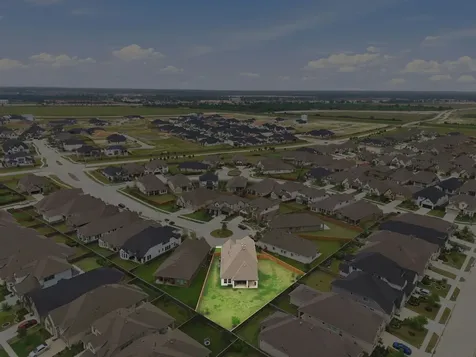 13803 Cerezo Creek Pointe Drive Cypress TX 77433
