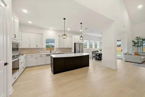 13803 Cerezo Creek Pointe Drive Cypress TX 77433