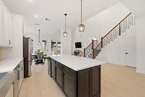 13803 Cerezo Creek Pointe Drive Cypress TX 77433