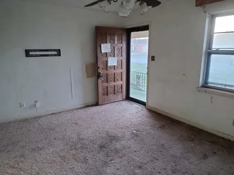 4111 Belmede Drive Wichita TX 76302