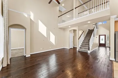 4110 Addison Ranch Lane Fulshear TX 77441