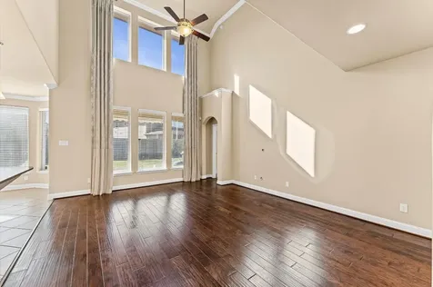 4110 Addison Ranch Lane Fulshear TX 77441