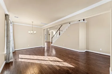 4110 Addison Ranch Lane Fulshear TX 77441