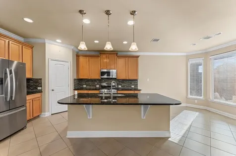4110 Addison Ranch Lane Fulshear TX 77441