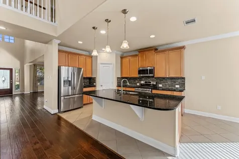 4110 Addison Ranch Lane Fulshear TX 77441