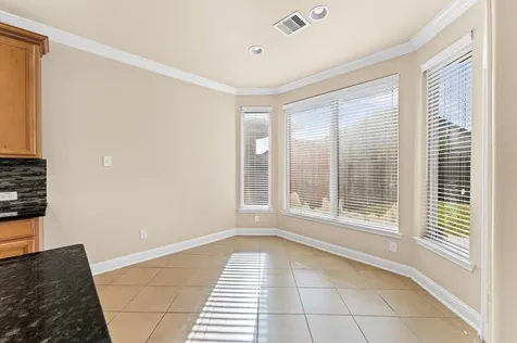 4110 Addison Ranch Lane Fulshear TX 77441