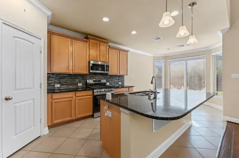 4110 Addison Ranch Lane Fulshear TX 77441