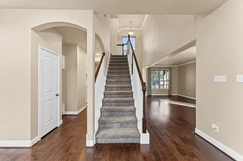 4110 Addison Ranch Lane Fulshear TX 77441