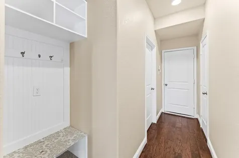 4110 Addison Ranch Lane Fulshear TX 77441