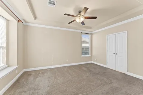 4110 Addison Ranch Lane Fulshear TX 77441