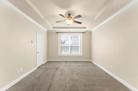 4110 Addison Ranch Lane Fulshear TX 77441