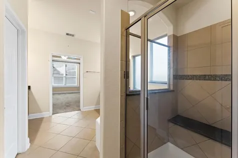 4110 Addison Ranch Lane Fulshear TX 77441