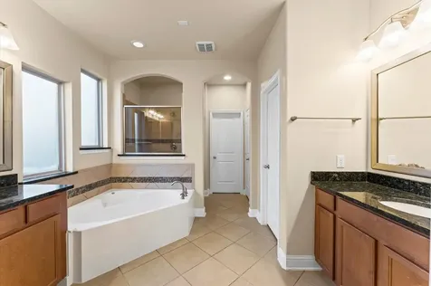 4110 Addison Ranch Lane Fulshear TX 77441