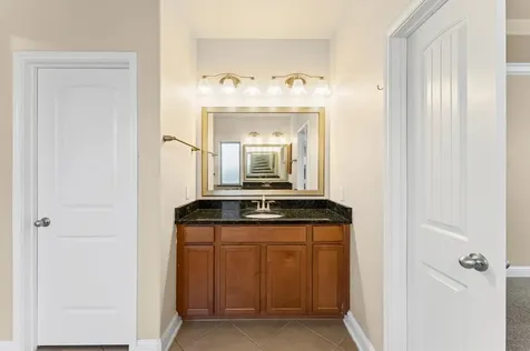 4110 Addison Ranch Lane Fulshear TX 77441