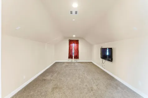 4110 Addison Ranch Lane Fulshear TX 77441