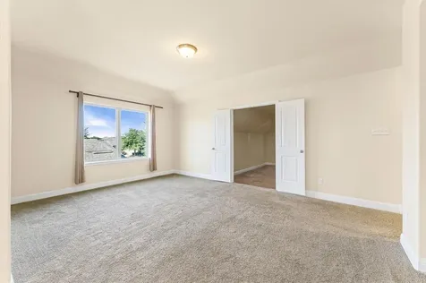 4110 Addison Ranch Lane Fulshear TX 77441