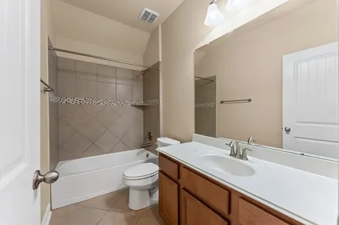 4110 Addison Ranch Lane Fulshear TX 77441