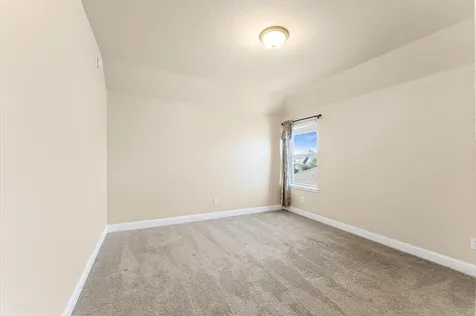 4110 Addison Ranch Lane Fulshear TX 77441