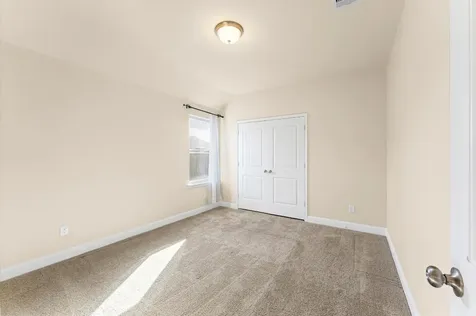 4110 Addison Ranch Lane Fulshear TX 77441