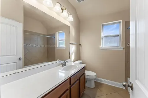 4110 Addison Ranch Lane Fulshear TX 77441