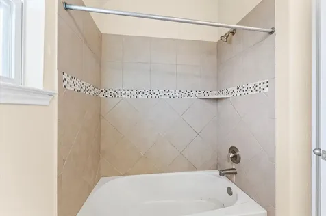4110 Addison Ranch Lane Fulshear TX 77441