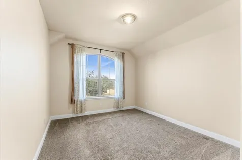 4110 Addison Ranch Lane Fulshear TX 77441