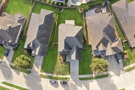 4110 Addison Ranch Lane Fulshear TX 77441