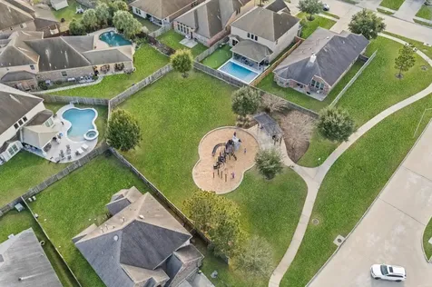 4110 Addison Ranch Lane Fulshear TX 77441