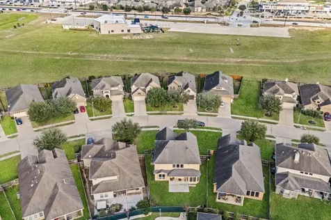 4110 Addison Ranch Lane Fulshear TX 77441