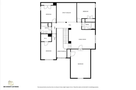 4110 Addison Ranch Lane Fulshear TX 77441