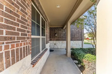 4110 Addison Ranch Lane Fulshear TX 77441
