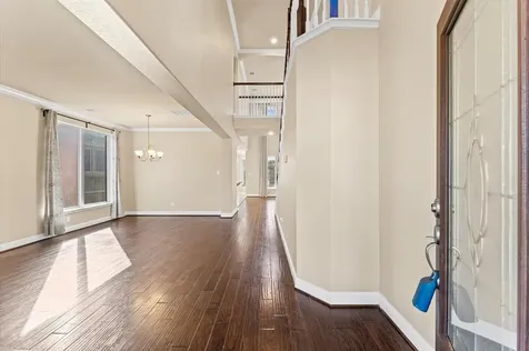 4110 Addison Ranch Lane Fulshear TX 77441