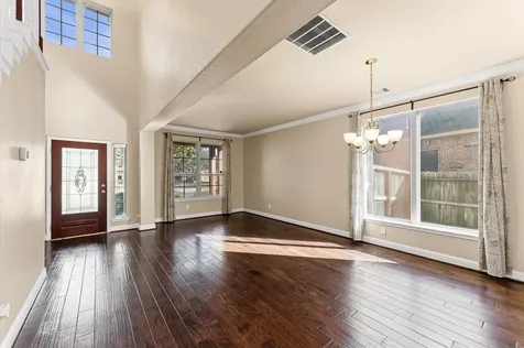 4110 Addison Ranch Lane Fulshear TX 77441