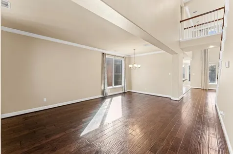 4110 Addison Ranch Lane Fulshear TX 77441