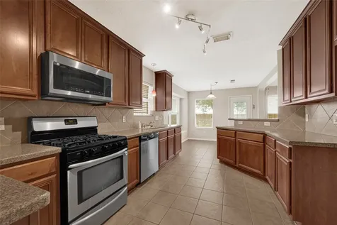 3714 Flannery Ridge Lane Houston TX 77047