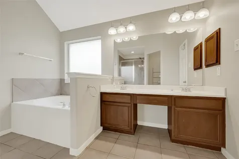 3714 Flannery Ridge Lane Houston TX 77047