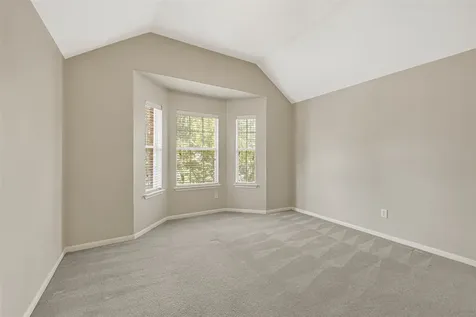 3714 Flannery Ridge Lane Houston TX 77047