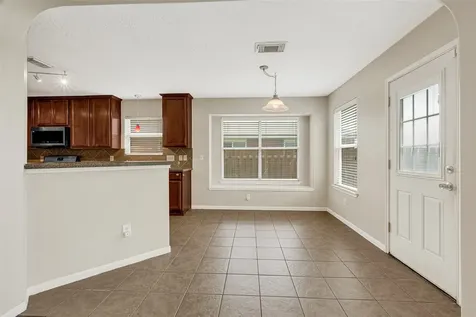 3714 Flannery Ridge Lane Houston TX 77047