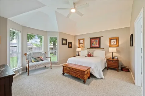 615 N Starboard Street Crosby TX 77532