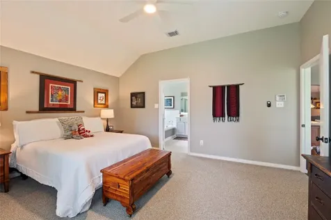 615 N Starboard Street Crosby TX 77532