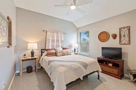 615 N Starboard Street Crosby TX 77532