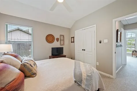 615 N Starboard Street Crosby TX 77532