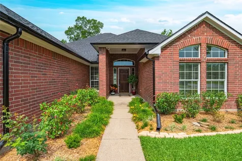 615 N Starboard Street Crosby TX 77532