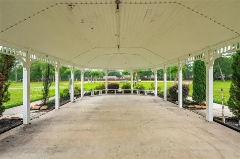 615 N Starboard Street Crosby TX 77532