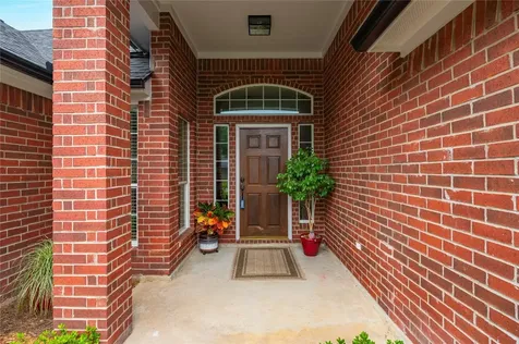 615 N Starboard Street Crosby TX 77532