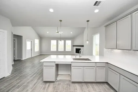 24522 Bradbury Woods Drive Spring TX 77373