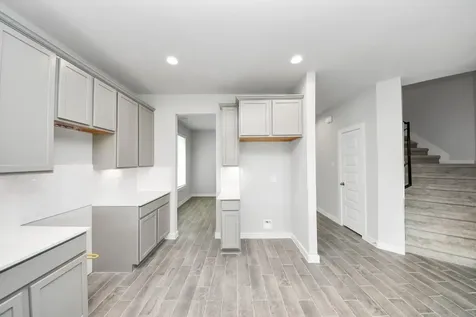 24522 Bradbury Woods Drive Spring TX 77373