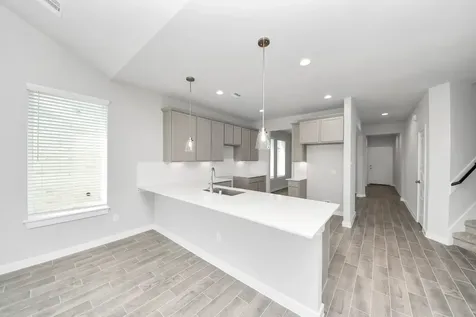 24522 Bradbury Woods Drive Spring TX 77373