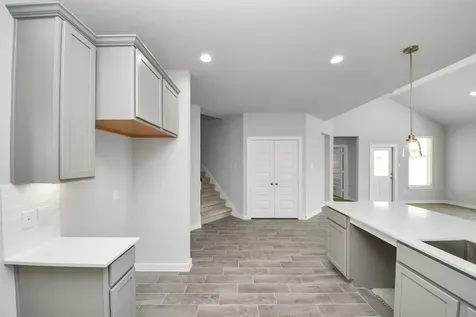 24522 Bradbury Woods Drive Spring TX 77373