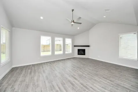 24522 Bradbury Woods Drive Spring TX 77373